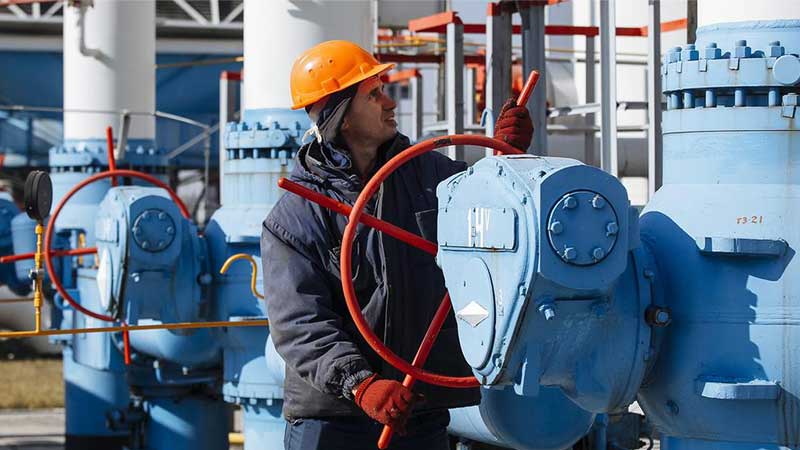 汉克BS-301溶剂回收机经济性分析：高效回收挥发性溶剂，显著降低成本